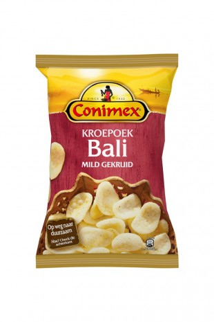 Creveti Picanti si Crocanti Total Blue 0728.305.612, Constanța - Constanta