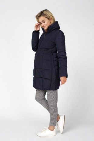 Geaca pentru gravide 3in1 Tesse Noppies, Brașov - Brasov