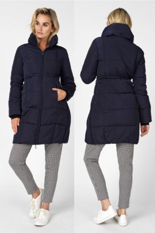 Geaca pentru gravide 3in1 Tesse Noppies, Brașov - Brasov