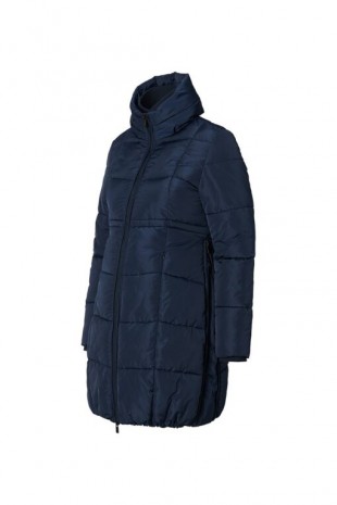 Geaca pentru gravide 3in1 bleumarin Richwood Noppies 0735 553 110, Râmnicu Vâlcea - Valcea