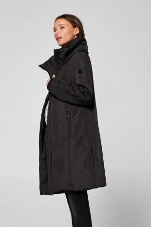 Geaca pentru gravide 2in1 Esprit  0735 553 110, Ploiești - Prahova