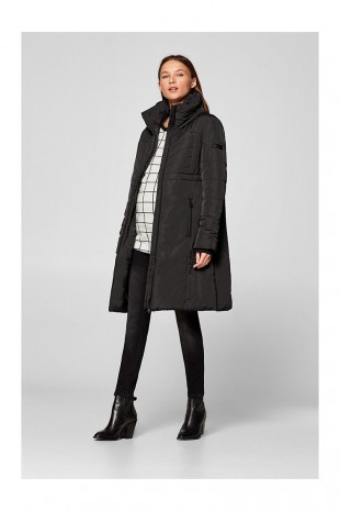 Geaca pentru gravide 2in1 Esprit  0735 553 110, Ploiești - Prahova