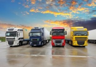 Angajam soferi categoria B pentru transport marfuri generale, Sector 1 - Bucuresti