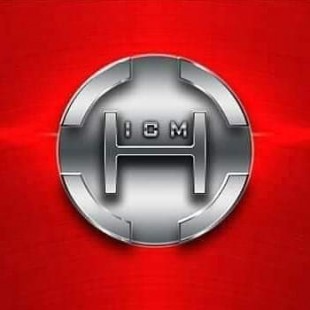 Angajam remote de acasa ., Sector 1 - Bucuresti