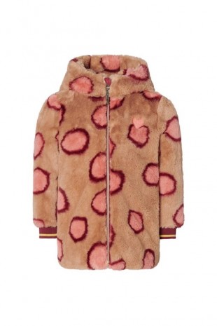 Geci de iarna pentru copii cu personaje desene Race Kids 0735 553 110, Iași - Iasi