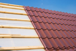 Acoperisuri Bilka - Reparatii Acoperis - Montaj Tigla - Dulgherie - Ma, Sector 6 - Bucuresti