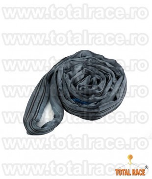 Chingi de ridicare circulare , diverse capacitati si lungimi, Sibiu - Sibiu