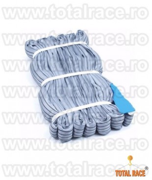 Chingi de ridicare circulare , diverse capacitati si lungimi, Sibiu - Sibiu