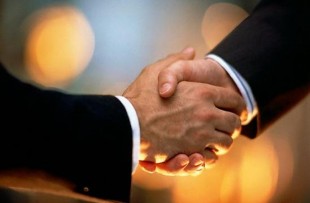 Cum sa fii platit, Sector 1 - Bucuresti