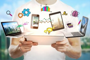 Asociati si administratori pentru SRL sau SA, Sector 1 - Bucuresti