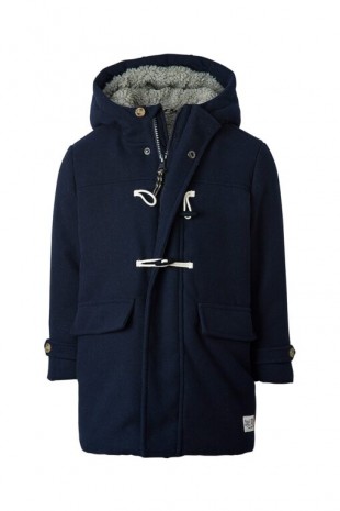 Palton baieti Smith Noppies Race Kids, Alba Iulia - Alba