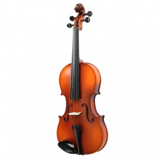 Vioară de cea mai înaltă calitate la preț avantajos, Brașov - Brasov