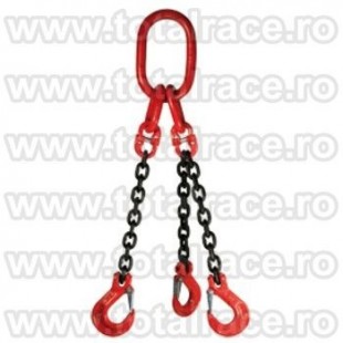 Dispozitiv ridicare lant sistem macara, Timișoara - Timis