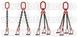 Dispozitiv ridicare lant sistem macara, Timișoara - Timis