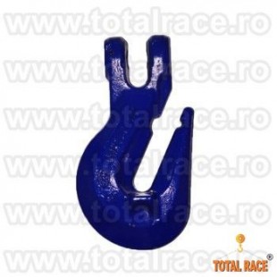 Dispozitive lant macarale grad 100, Suceava - Suceava