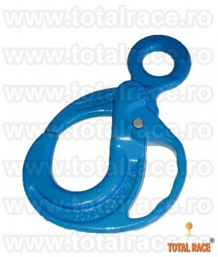 Dispozitive lant macarale grad 100, Suceava - Suceava