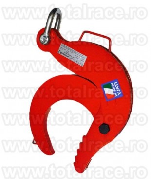 Sisteme din lanturi si clesti pentru tuburi beton, Giurgiu - Giurgiu