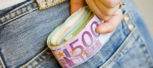 Imprumuturi pentru oameni in dificultate, Brădet - Alba