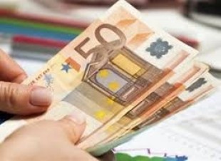 Oferta de împrumut de finanare sigure i fiabile, Vrani - Caras-Severin