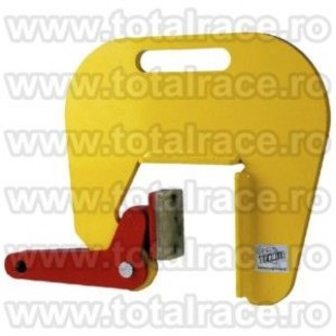 Dispozitive pentru transport tuburi de beton Total Race, Arad - Arad