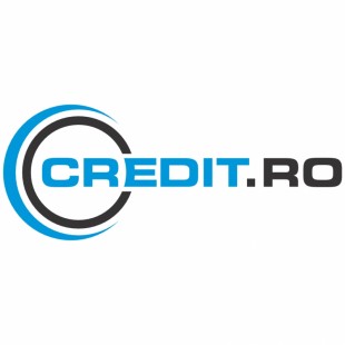 Linie de credit Persoane Juridice - Credit.ro, Sector 1 - Bucuresti