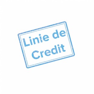 Linie de credit Persoane Juridice - Credit.ro, Sector 1 - Bucuresti