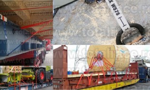 Banda pentru fixarea foliei pe solare Total Race, Sibiu - Sibiu