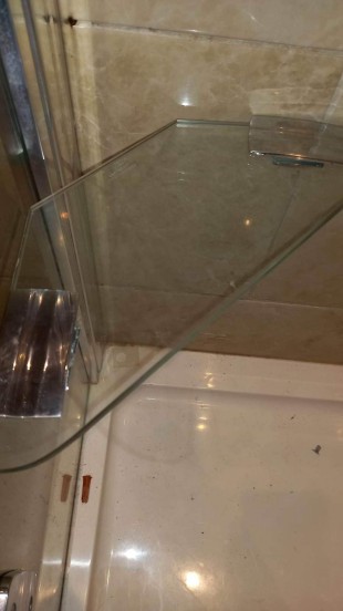 Preturi curatenie generala, Sector 4 - Bucuresti