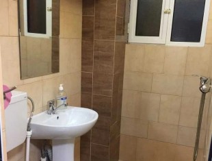 Camin muncitori Bucuresti, Sector 1 - Bucuresti