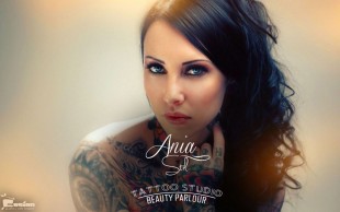 Micropigmentare - tatuaj cosmetic la cel mai bun pret, Sector 1 - Bucuresti