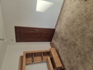 Apartament 3 camere, ultrafinisat, Sector 3 - Bucuresti