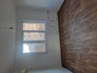 Apartament 3 camere, ultrafinisat, Sector 3 - Bucuresti