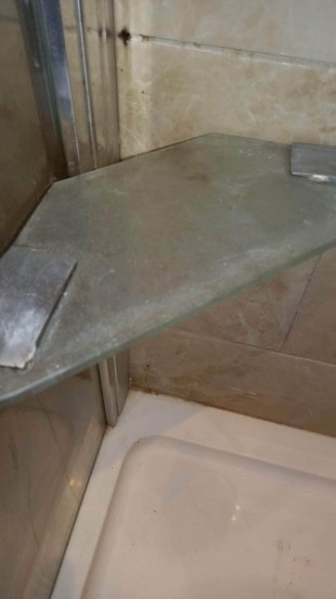 Pret curatenie apartamente, Sector 1 - Bucuresti