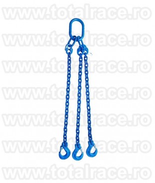 Dispozitive lant macarale grad 100, Sibiu - Sibiu