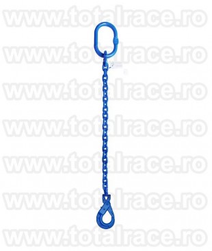 Inele dispozitiv lant Total Race, Brașov - Brasov