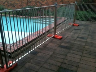 Toalete ecologice  wc ecologic  inchiriem, Ploiești - Prahova