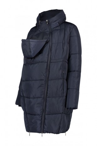 Geaca gravida Tesse Race Kids 0735 553 110, Brăila - Braila