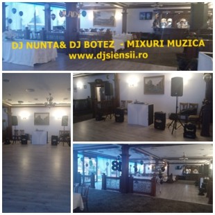 ,dj nunta,dj botez,dj cununie,djbotezSlobozia,djbotez Ploiesti, Sector 3 - Bucuresti