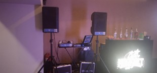 ,dj nunta,dj botez,dj cununie,djbotezSlobozia,djbotez Ploiesti, Sector 3 - Bucuresti