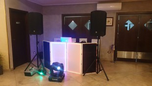 ,dj nunta,dj botez,dj cununie,djbotezSlobozia,djbotez Ploiesti, Sector 3 - Bucuresti