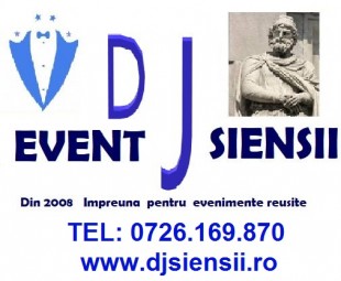 ,dj nunta,dj botez,dj cununie,djbotezSlobozia,djbotez Ploiesti, Sector 3 - Bucuresti