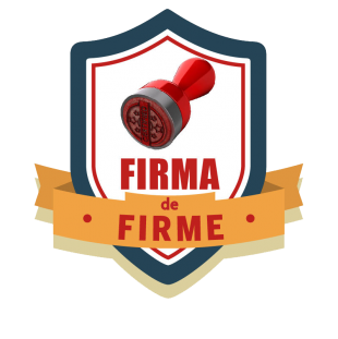 Preluarm firme cu datorii la Anaf, Sector 4 - Bucuresti