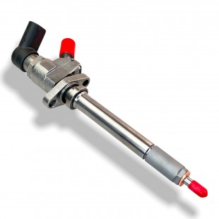 9657144580 - Reparatii Injectoare Siemens - Peugeot, Ford, Citroen, Buzău - Buzau