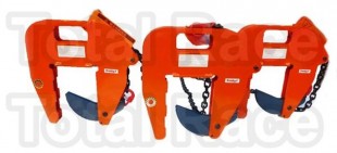 Dispozitive cu 3 brate de lant clesti model IPCC, Sibiu - Sibiu