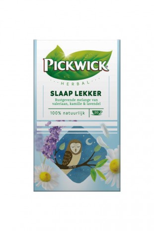 Ceaiuri de dormit cu valeriana, musetel si lavanda Total Blue, Sibiu - Sibiu