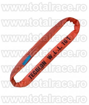 Chingi de ridicare pentru macara TOTAL RACE, Buzău - Buzau