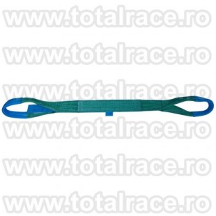Sufe textile, sufe macarale Total Race, Iași - Iasi