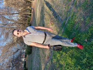 Expert terapeut maseur și gigolo profesional îmi ofer serviciile, Pitești - Arges