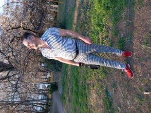 Gigolo evenimente divertisment exclusive ptr femei excursii City break, Predeal - Brasov