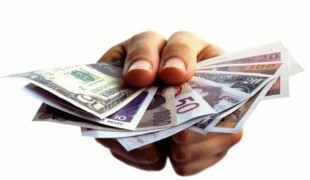 Vă mulțumesc pentru răspuns, aștept cu nerăbdare să citesc de la dumne, Buzeni - Botosani